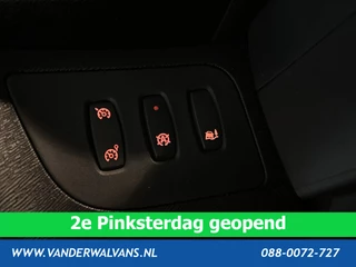 Renault Kangoo Zijdeur - afbeelding nr 5