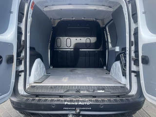 Mercedes-Benz Citan |TREKHAAK|SENSOREN|BT-AUDIO|CRUISE| 2702 - afbeelding nr 15