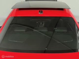 Audi S3 Audi S3 2.0 TFSI QUATTRO | B&O | PANO| LEDER | CRUISE | VOL! - afbeelding nr 15
