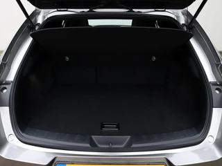 Lexus UX - afbeelding nr 36