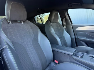 Peugeot 408 - afbeelding nr 13