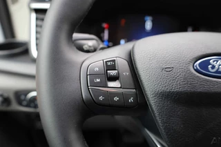 Ford Transit - afbeelding nr 30