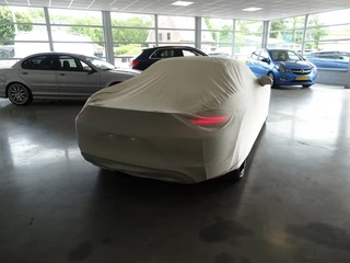 Porsche 718 - afbeelding nr 23