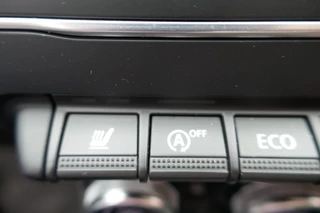 Renault Captur Renault Captur 1.0 TCE 90 EVOLUTION 91PK WINTERPAKKET/ APPLE CARPLAY - afbeelding nr 15