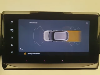 SEAT Ibiza SEAT Ibiza 1.5 TSI 150pk DSG/AUT FR Cruise control, Full LED, App connect - afbeelding nr 11