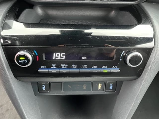 Toyota Yaris Cross - afbeelding nr 16
