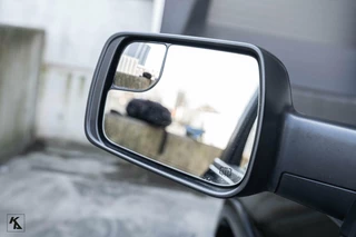 Dodge Ram 1500 Dodge RAM 1500 |Laramie Black Pack|Crew Cab 5.7-HEMI V8|2023 - afbeelding nr 33