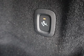 Volvo XC60 - afbeelding nr 14
