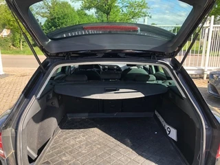 SEAT Leon - afbeelding nr 10