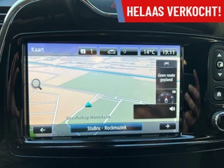 Renault Captur Renault Captur 0.9 TCe Dynamique l Trekhaak l 04-2026 APK - afbeelding nr 19