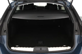 Peugeot 508 Peugeot 508 SW 1.2 PureTech Blue*AUTOM.*NAVI*ECC*CRUISE - afbeelding nr 25
