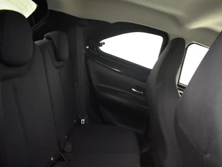 Toyota Aygo - afbeelding nr 14