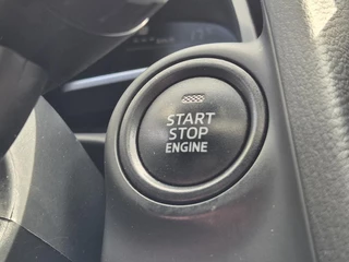 Mazda 2 Mazda 2 1.5 Skyactiv-G Luxury | Camera | Head-up display - afbeelding nr 28