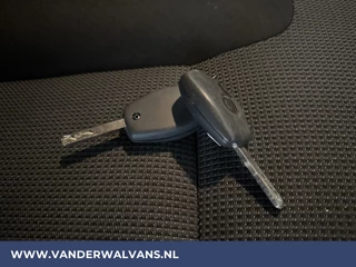 Fiat Talento Bijrijdersbank - afbeelding nr 17