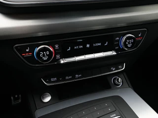 Audi Q5 S Line Sportstoelen Audi Sound 67 - afbeelding nr 28