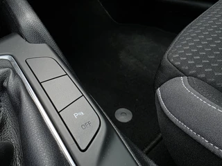 Ford Focus Ford Focus 1.0 EcoBoost, 1e Eig! Carplay! Trekhaak! Zondag OPEN! - afbeelding nr 25