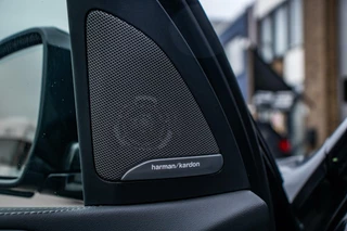 BMW X5 BMW X5 xDrive40i,M-Sport,Pano,22 inch,HUD,BTW,H&K,Adaptive - afbeelding nr 26
