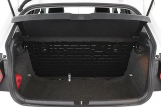 Volkswagen Polo Volkswagen Polo 1.0 | Stoelverwarming | Privacy glas | Lichtmetalen velgen | - afbeelding nr 34