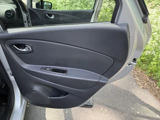 Renault Captur - afbeelding nr 45