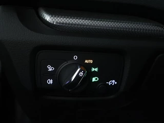 Audi A3 Audi A3 Cabriolet 1.4 TFSI Design Pro Line Plus NAVI | CarPlay | DSG - afbeelding nr 25