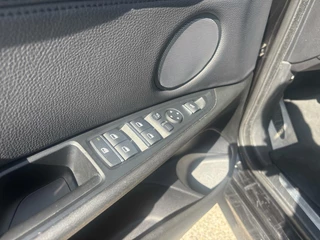 BMW X5 BMW X5 xDrive40e High Executive/PANO/STOELV/NAVI/LEER/MEMORY - afbeelding nr 11