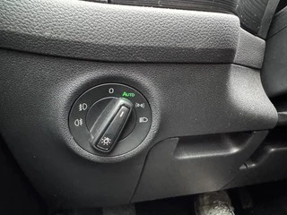 Škoda Kodiaq Škoda Kodiaq 1.5 TSI Business Edition Airco/El.klep/Camera/Navi - afbeelding nr 19