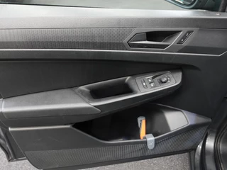 Volkswagen Caddy Volkswagen Caddy Cargo Maxi 2.0 TDI Style Automaat Airco Bluetooth Cruise Control App-Connect - afbeelding nr 9