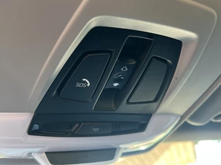 BMW X1 Panoramadak Navi Prof Leer Head Up Camera DAB Stoelverwarming Led Koplampen  NL Auto - afbeelding nr 32