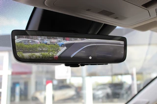 Toyota RAV4 - afbeelding nr 32