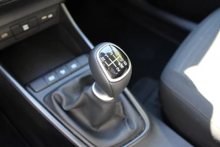 Hyundai i20 - afbeelding nr 23
