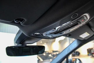 Audi Q7 Audi Q7 55 TFSI e quattro S line HUD | PANO | MASSAGE - afbeelding nr 43