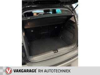 Opel Crossland X - afbeelding nr 27