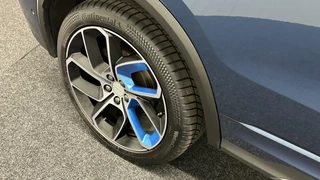Lynk & Co 01 Lynk & Co 01 1.5 261PK Plug-in Hybrid |Pano|AppleCarplay|Adaptive Cruise| - afbeelding nr 12