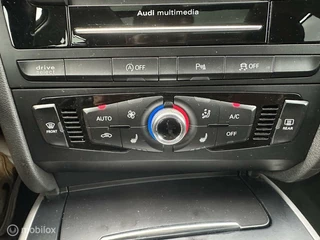 Audi A4 Audi A4 Avant 1.8 TFSI Sport PANO*CLIMA*CRUISE*NAV*HAAK! - afbeelding nr 53