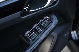 Porsche Macan - afbeelding nr 32