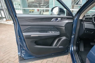 Lynk & Co 01 Lynk & Co 01 PHEV | Pano | 360 Camera | - afbeelding nr 18