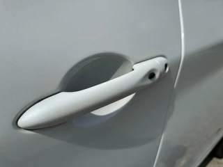Renault ZOE Renault ZOE R110 Limited 41 kWh Koopaccu - afbeelding nr 9