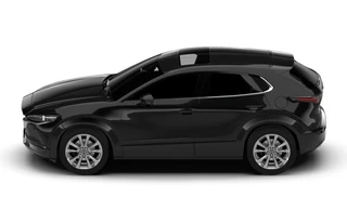 Mazda CX-30 - afbeelding nr 6