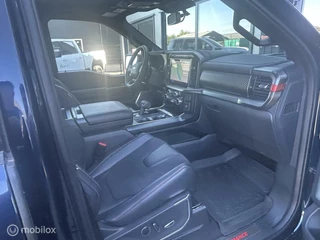 Ford Raptor Ford F150 Raptor  37