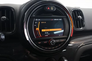 MINI Countryman MINI Countryman Mini 1.5 One Business Edition | Trekhaak | Navigatie | 20