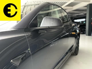 Tesla Model 3 Tesla Model 3 Long Range 75kWh | AutoPilot 3.0 | FSD| Incl. BTW - afbeelding nr 34