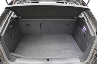 Audi A3 - afbeelding nr 6