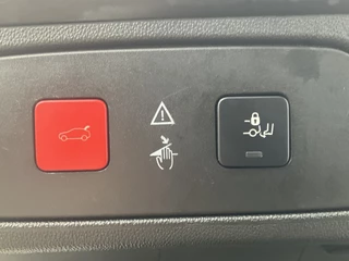 Opel Grandland X Opel Grandland X 1.2 Turbo Innovation Trekhaak Leder 360cam Stoelverw+Ventilatie Carplay Vol opties! - afbeelding nr 5