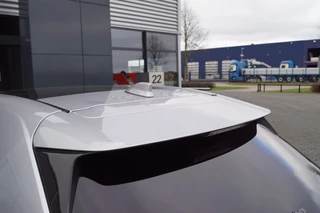 Toyota Yaris Cross - afbeelding nr 31