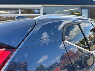 Volvo XC40 - afbeelding nr 10