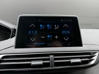 Peugeot 5008 Peugeot 5008 1.6 GT-Line |Carplay|Focal|ElektrischeKlep|Trekhaak - afbeelding nr 65