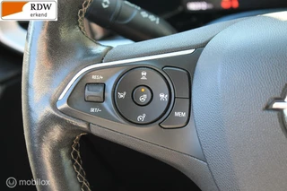 Opel Mokka Opel Mokka 1.5 Ultimate - afbeelding nr 24