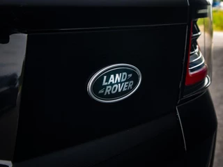 Land Rover Range Rover Sport Land Rover Range Rover Sport P400e Dynamic - afbeelding nr 26