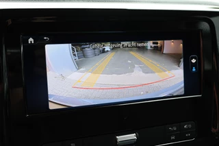 Mercedes-Benz Vito Mercedes-Benz Vito 116 CDI L3 XXL | AMG Edition | Multibeam Led | Dodehoek detector | Rijstrookassistent | CarPlay | Camera | Side-Bars | DAB | Cruise control | 3-Zitter | BPM Vrij | Fabrieksgarantie - afbeelding nr 8