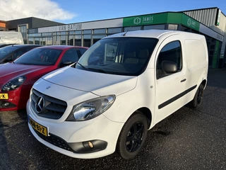 Mercedes-Benz Citan - 390958584-0